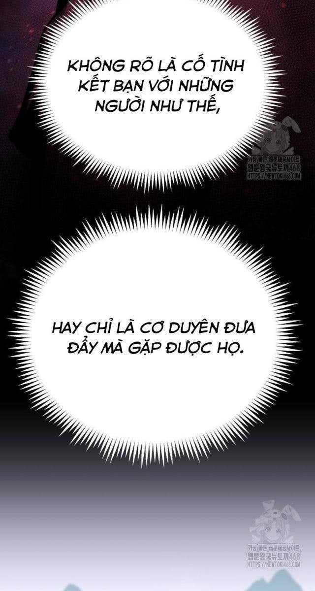 Nhất Bộ Thần Quyền - Page 65