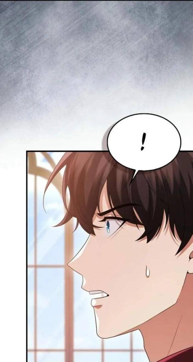 Pháp Sư Cận Chiến Mạnh Nhất - Page 94