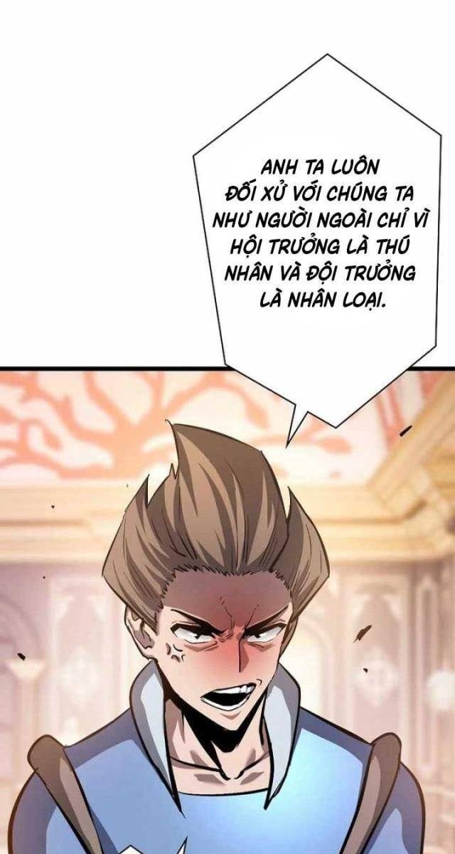 Trở Thành Dũng Giả Mạnh Nhất Dựa Vào Hệ Thống Gian Lận - Page 72