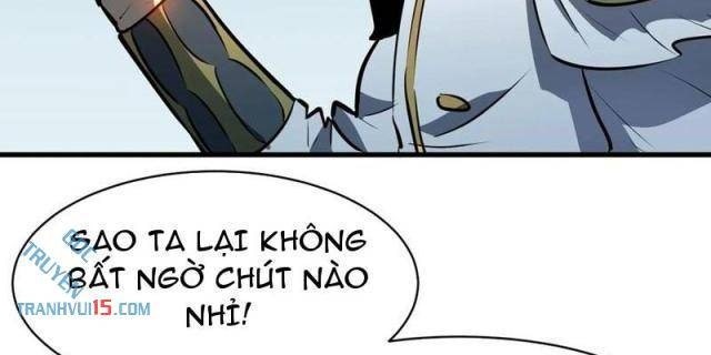 Tu Luyện Nhàn Hạ Bắt đầu Từ Nữ đồ đệ - Page 45