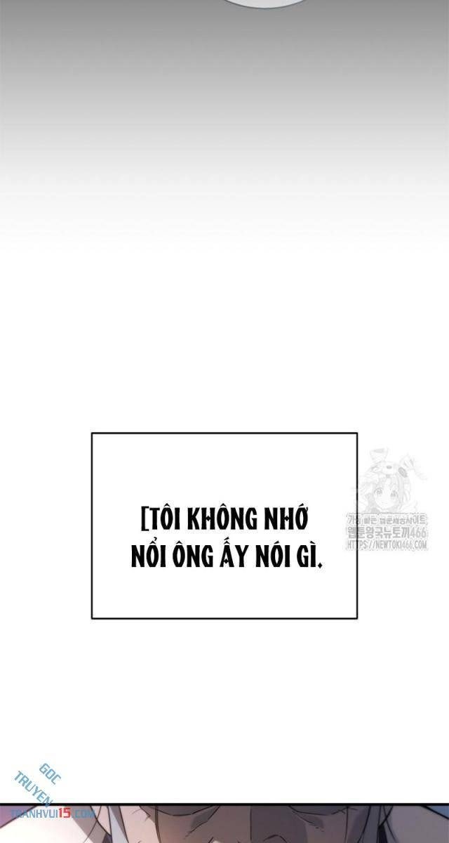 Đột Kích Giả - Page 15