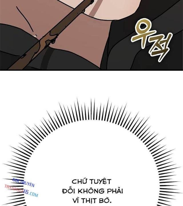 Ngôi Nhà Ẩn Ngày Tận Thế - Page 88