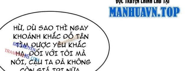 Thuật Sĩ Luyện Kim Tà Ác Không Giải Quyết Được Vật Thí Nghiệm Của Mình - Page 50