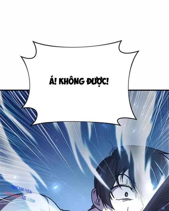 Nhập Vai Phản Diện Mắt Cáo Hoàn Hảo - Page 80