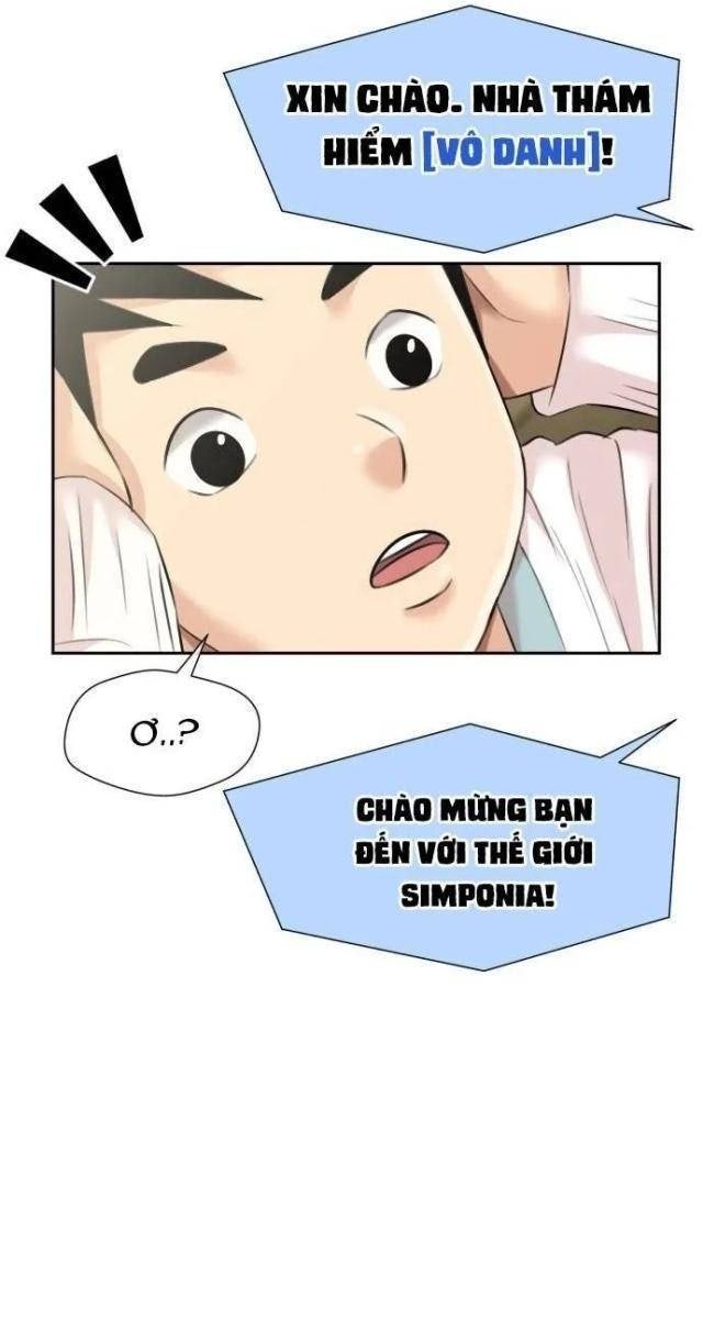 Gương Mặt Thiên Tài - Page 104