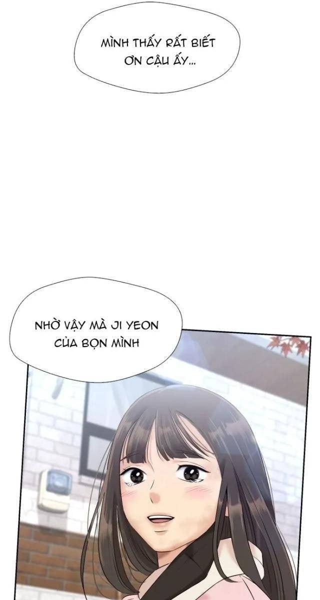 Gương Mặt Thiên Tài - Page 73