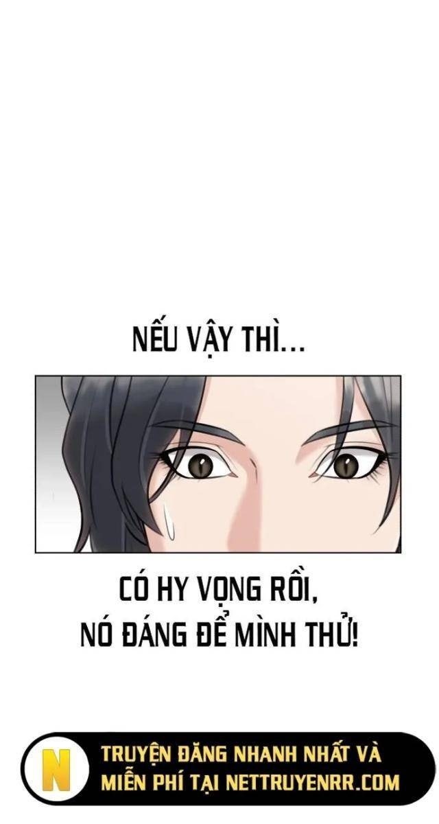 Gương Mặt Thiên Tài - Page 95