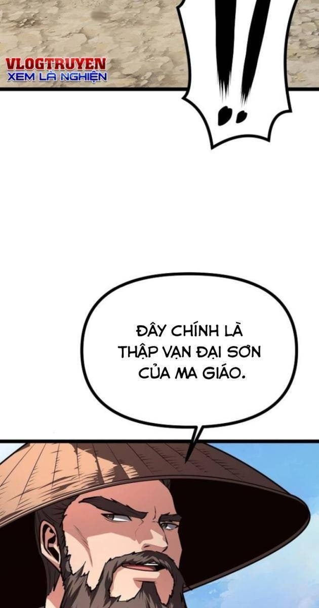 Thông Bách - Page 33