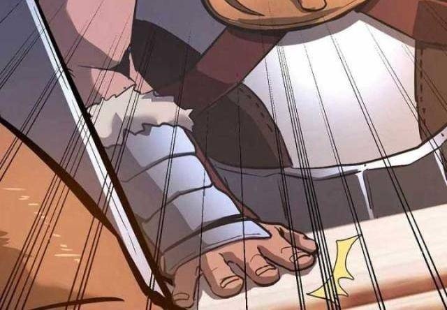 Trở Thành Dũng Giả Mạnh Nhất Dựa Vào Hệ Thống Gian Lận - Page 81