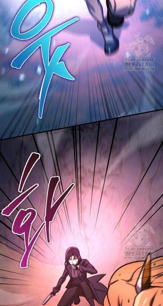 Cuốn Sách Chiến Lược Hàng Đầu Mà Chỉ Tôi Mới Có Thể Nhìn Thấy - Page 84