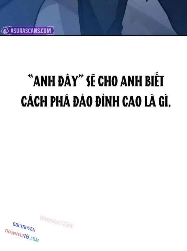 Cuốn Sách Chiến Lược Hàng Đầu Mà Chỉ Tôi Mới Có Thể Nhìn Thấy - Page 154