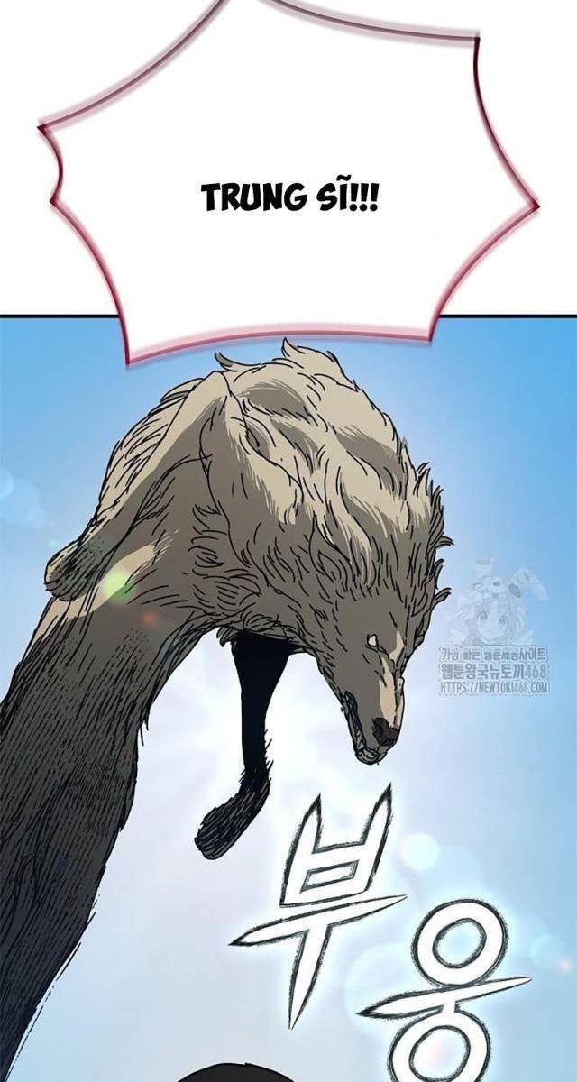 Ngôi Nhà Ẩn Ngày Tận Thế - Page 43