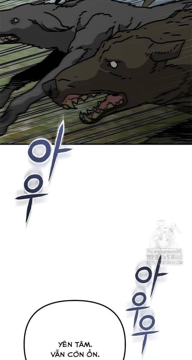 Ngôi Nhà Ẩn Ngày Tận Thế - Page 54