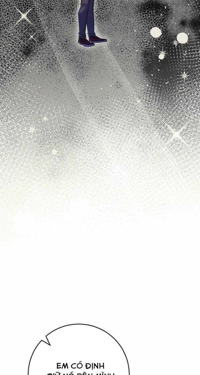 Chuyển Sinh Thành Thiên Tài Xuất Chúng Của Danh Môn Thế Gia - Page 37