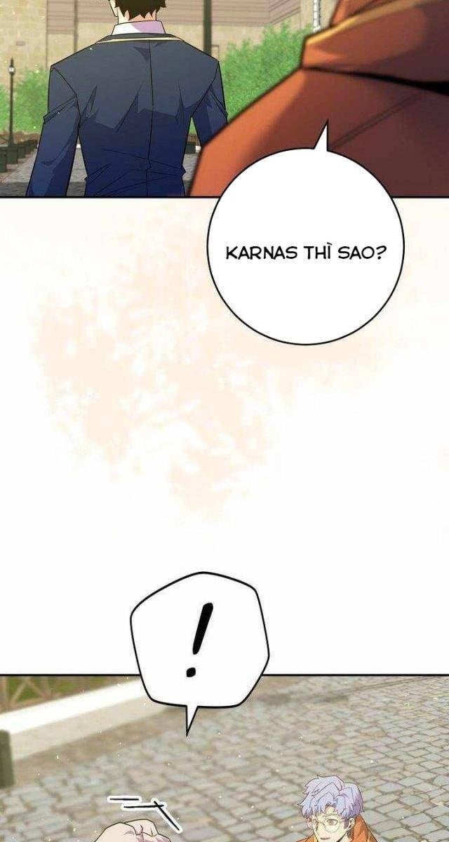 Chuyển Sinh Thành Thiên Tài Xuất Chúng Của Danh Môn Thế Gia - Page 88