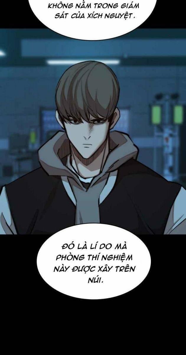 Xích Nguyệt - Page 75