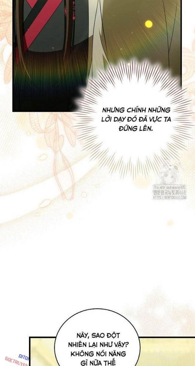 Trở Thành Đệ Tử Nhỏ Tuổi Nhất Phái Hoa Sơn - Page 122