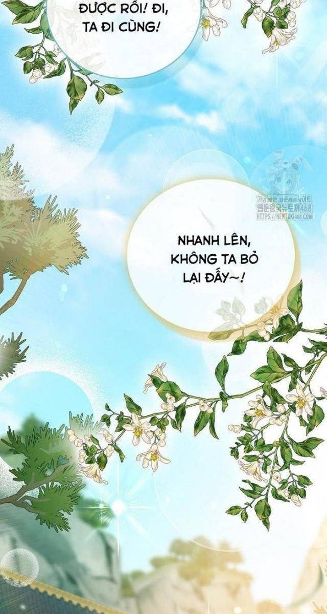 Trở Thành Đệ Tử Nhỏ Tuổi Nhất Phái Hoa Sơn - Page 148