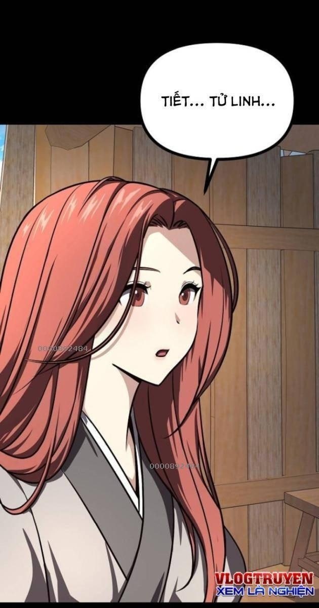 Thông Bách - Page 7