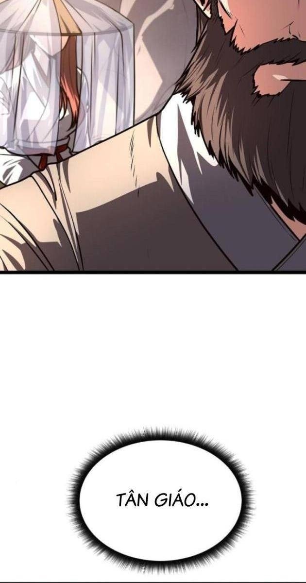 Thông Bách - Page 15