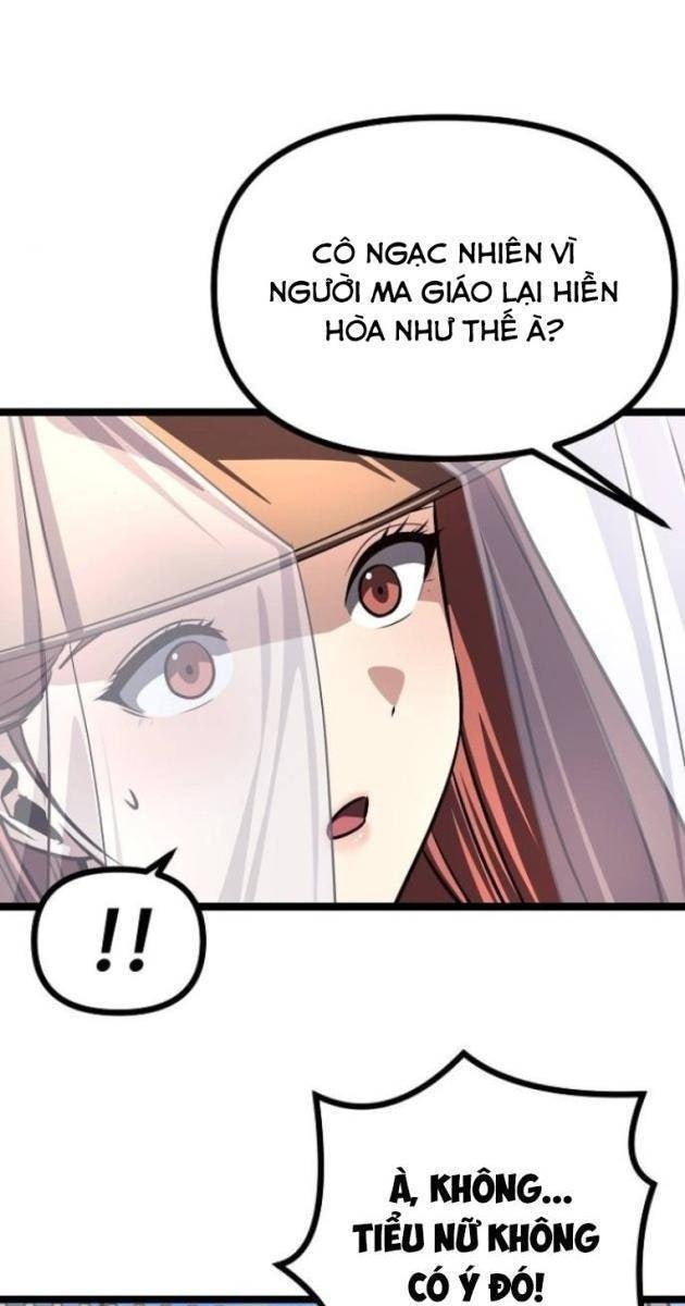 Thông Bách - Page 47