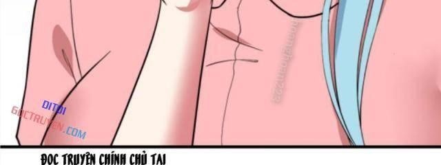 Ta Có 90 Tỷ Tiền Liếm Cẩu - Page 36