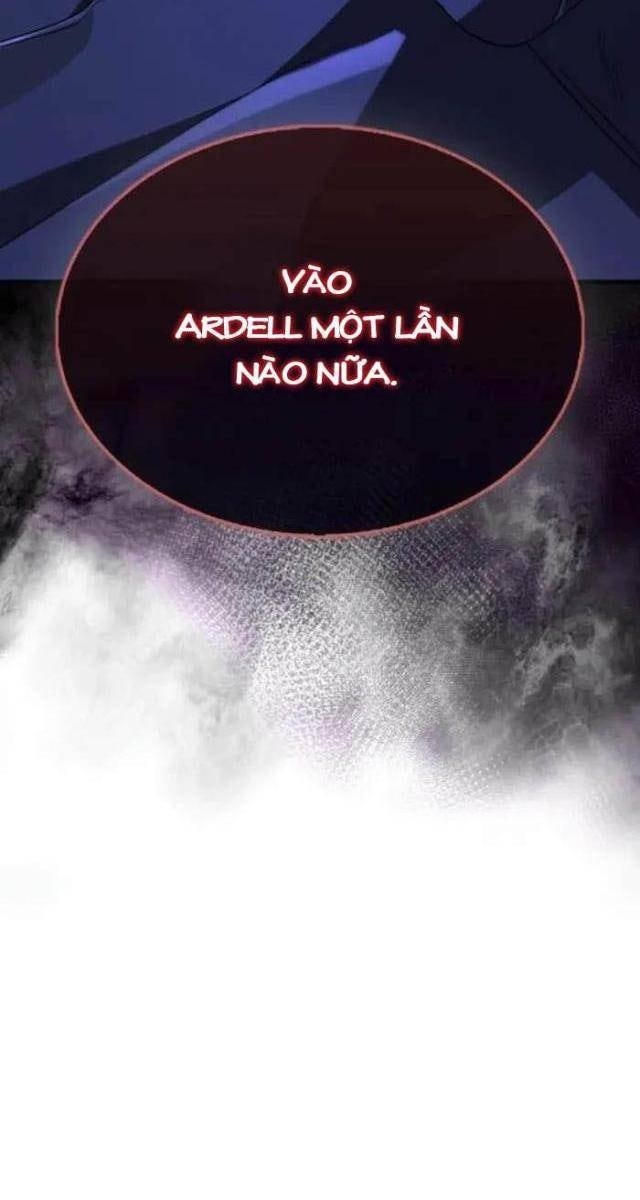 Pháp Sư Cận Chiến Mạnh Nhất - Page 102