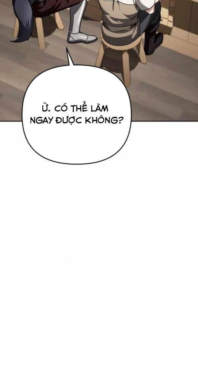 Bản Ngã Thay Đổi - Page 99
