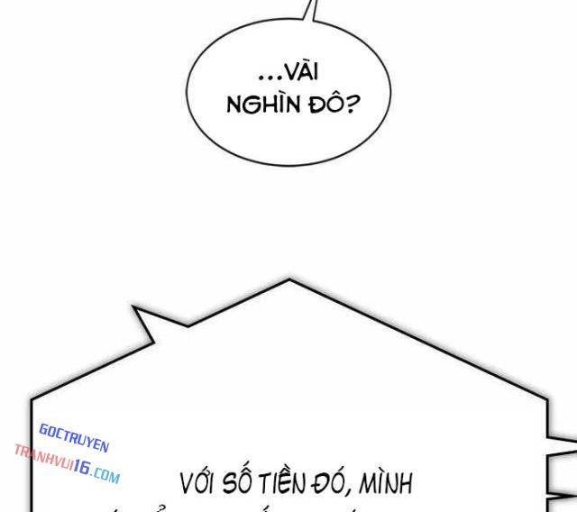 Một Anh Hùng Giỏi Mọi Thứ - Page 82