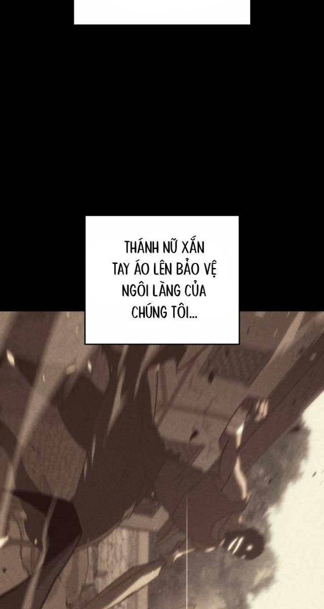 Sự Trở Lại Của Người Chơi Cấp SSS - Page 55