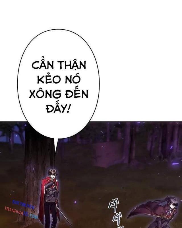 Bức Thư Tình Đến Từ Tương Lai - Page 63