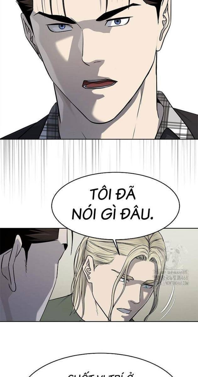 Đội Trưởng Lính Đánh Thuê - Page 102