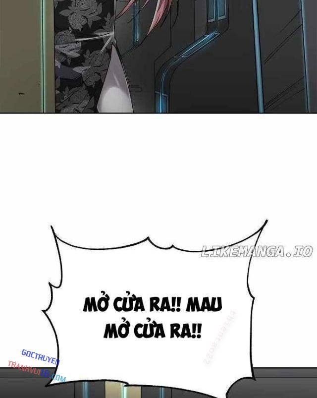 Thiên Ma 3077 - Page 64