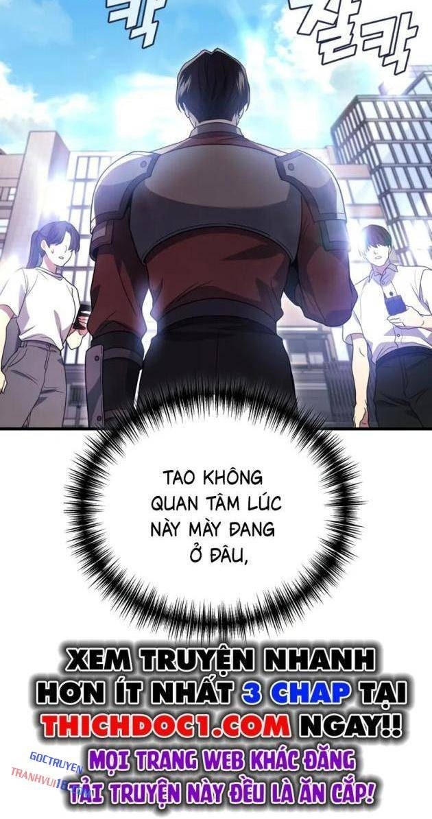 Thần Chiến Tranh Trở Lại Cấp 2 - Page 37