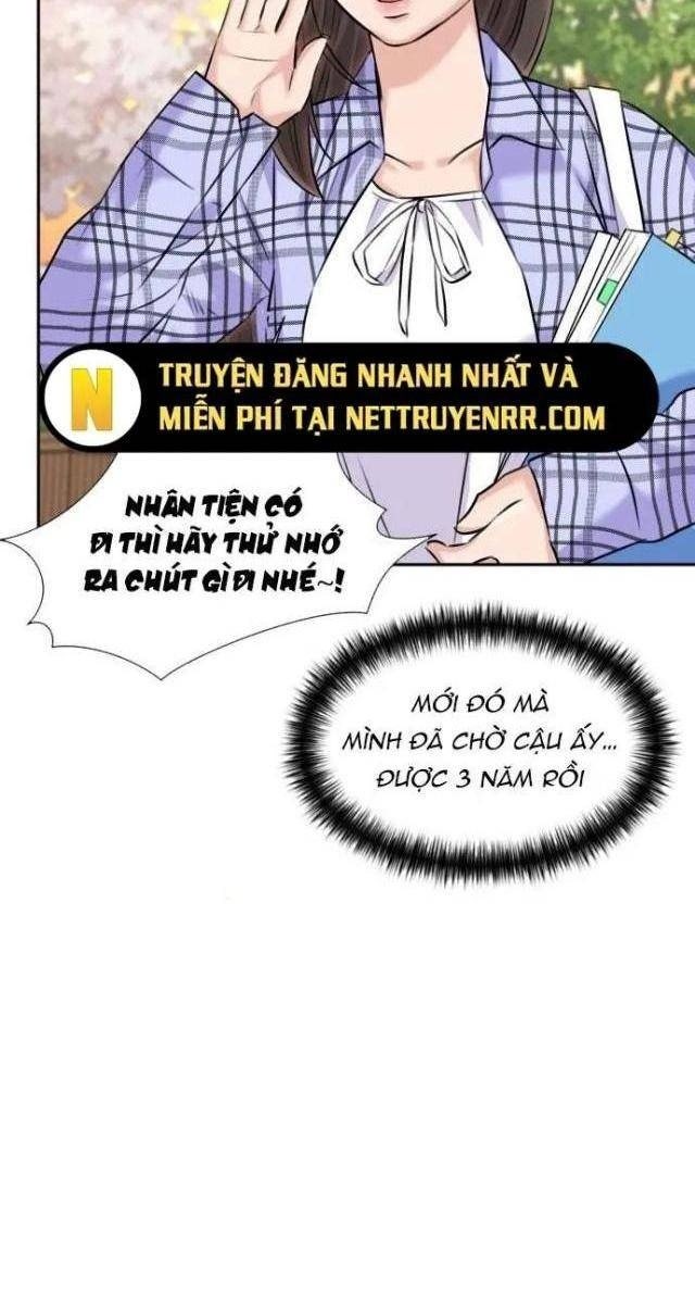 Gương Mặt Thiên Tài - Page 68