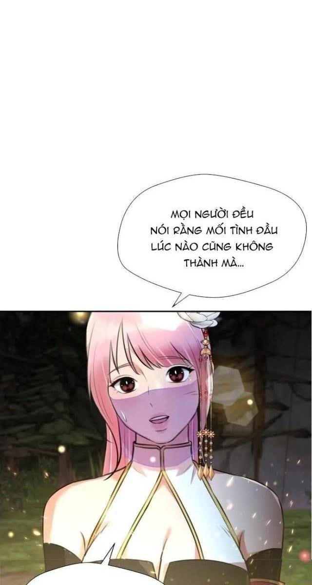 Gương Mặt Thiên Tài - Page 93