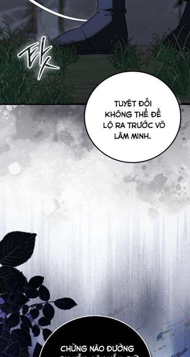 Trở Thành Đệ Tử Nhỏ Tuổi Nhất Phái Hoa Sơn - Page 20