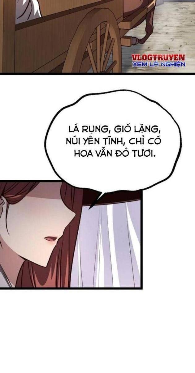 Thông Bách - Page 140