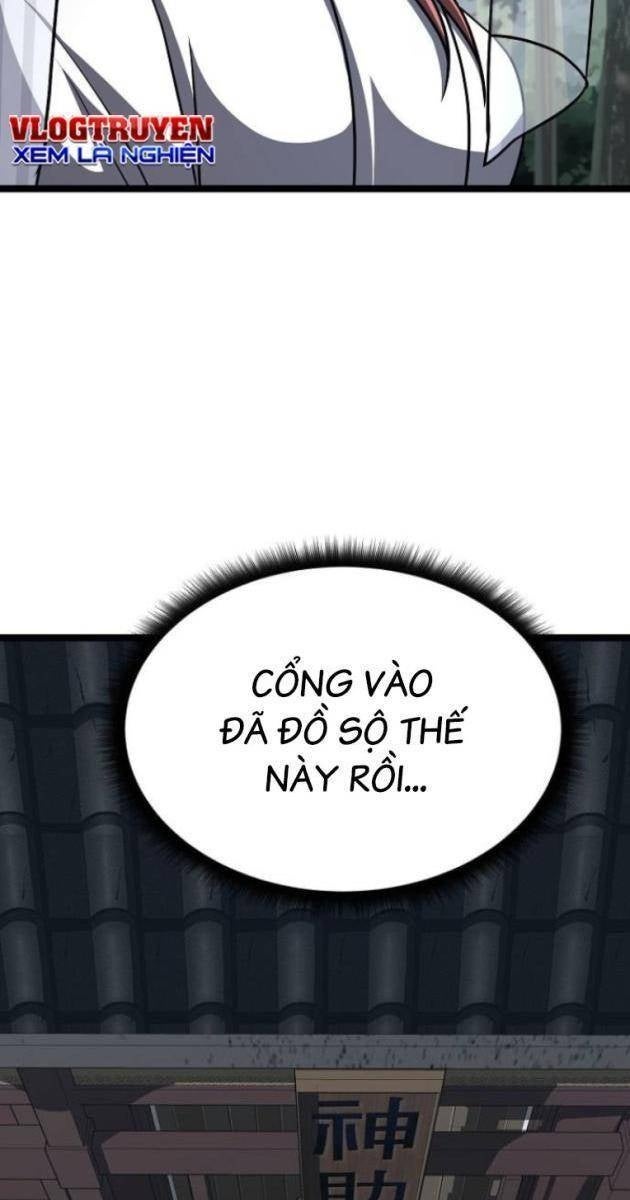 Thông Bách - Page 76