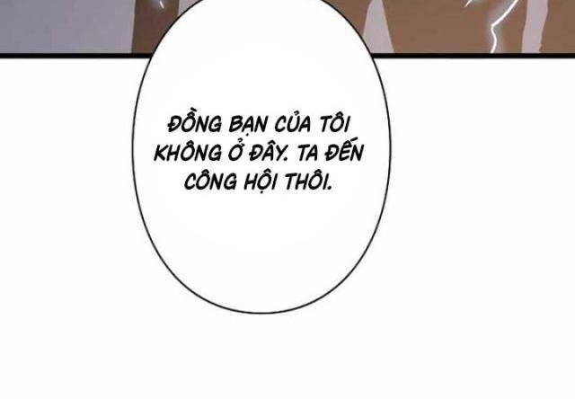 Trở Thành Dũng Giả Mạnh Nhất Dựa Vào Hệ Thống Gian Lận - Page 58