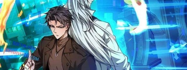 Toàn Chức Kiếm Tu - Page 30