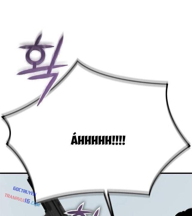 Ngôi Nhà Ẩn Ngày Tận Thế - Page 56