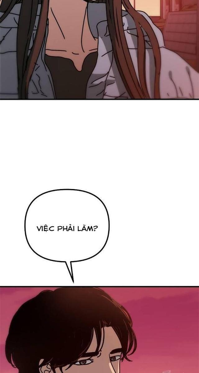 Ngôi Nhà Ẩn Ngày Tận Thế - Page 27