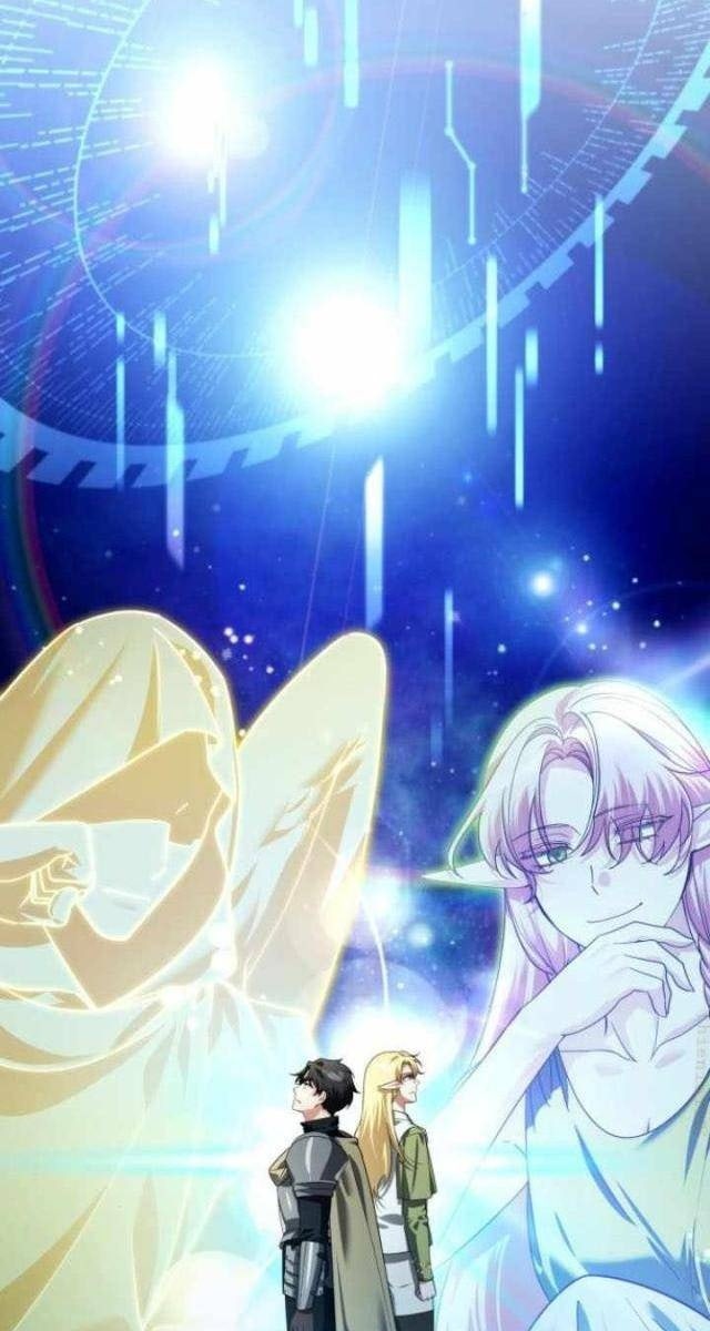 Bản Ngã Thay Đổi - Page 23