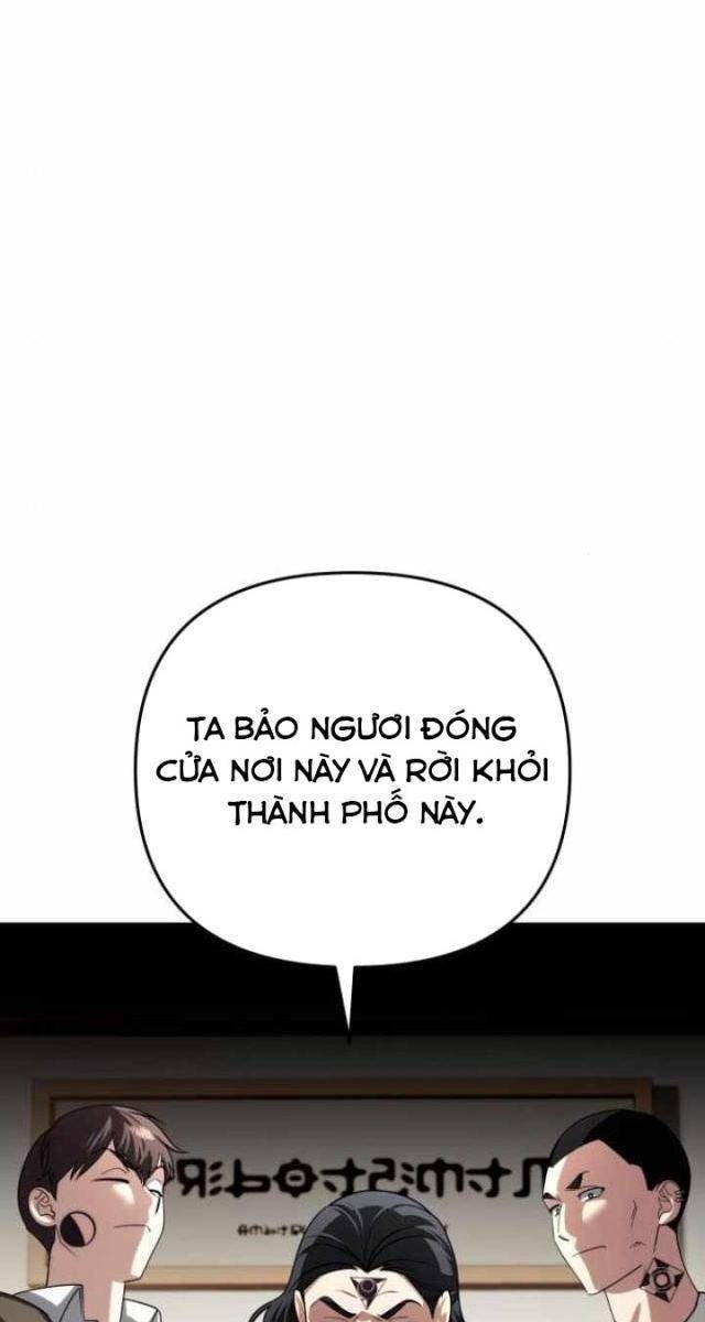 Bản Ngã Thay Đổi - Page 29