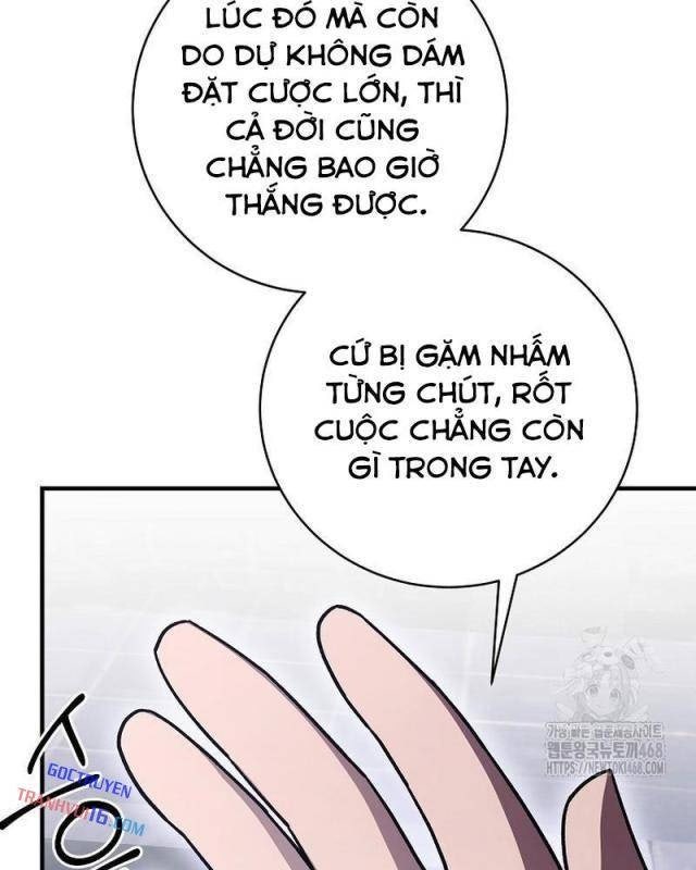 Sinh Tồn Trong Cuốn Tiểu Thuyết Romance Fantasy - Page 72