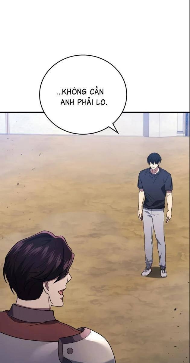 Thần Chiến Tranh Trở Lại Cấp 2 - Page 82