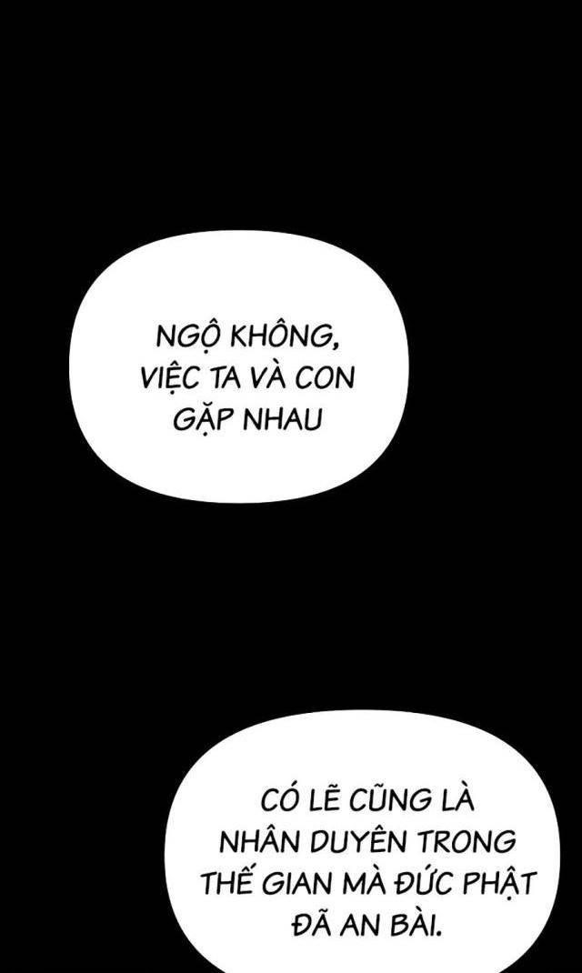 Hầu Vương Trung Sinh Nam Cung Thế Gia - Page 27