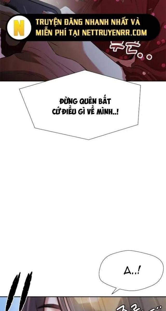 Gương Mặt Thiên Tài - Page 112