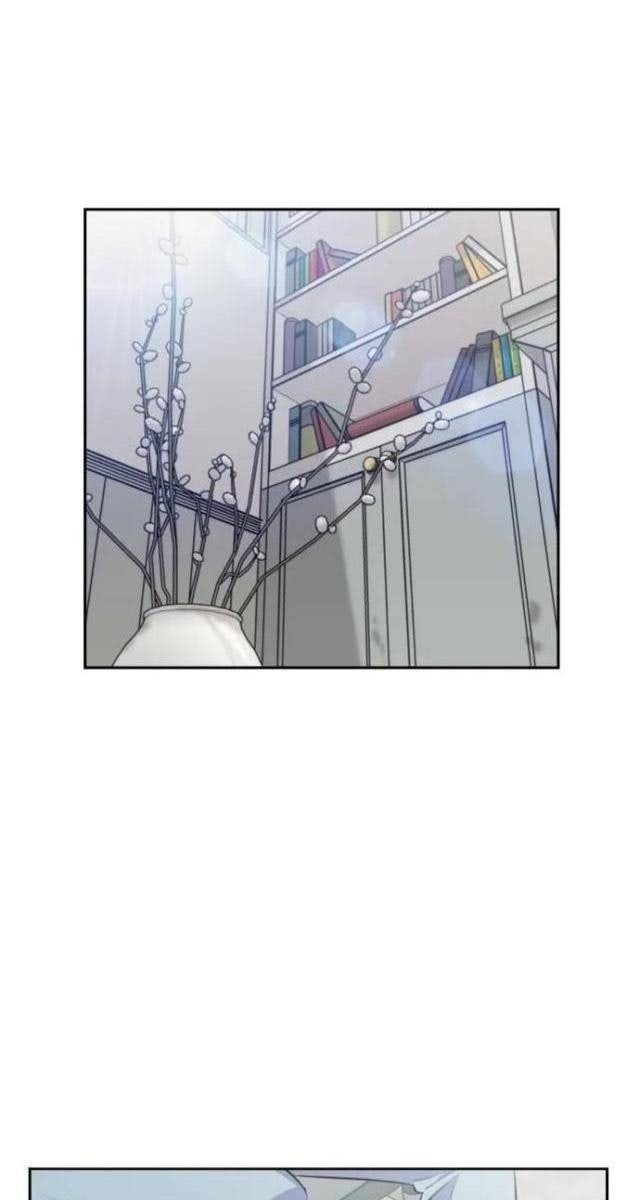 Gương Mặt Thiên Tài - Page 10